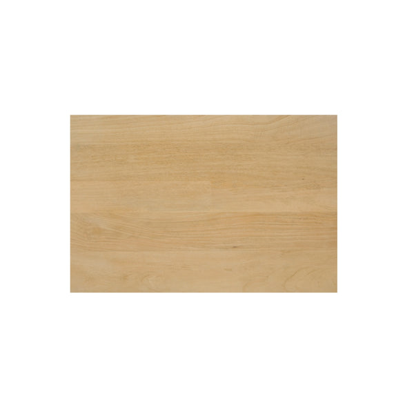 Moe's Fulton 4-Door Sideboard Natural Wood
