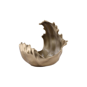 Josh Bowl