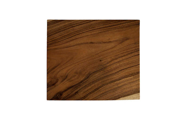 Geometry Coffee Table