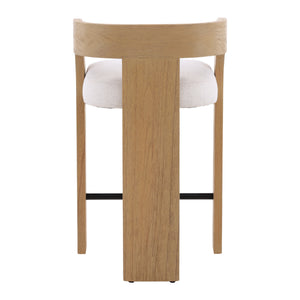 Cortona Counter Stool