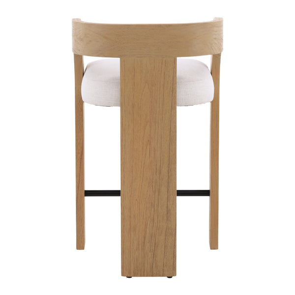Cortona Counter Stool
