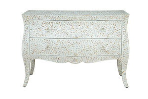 Monet Chest