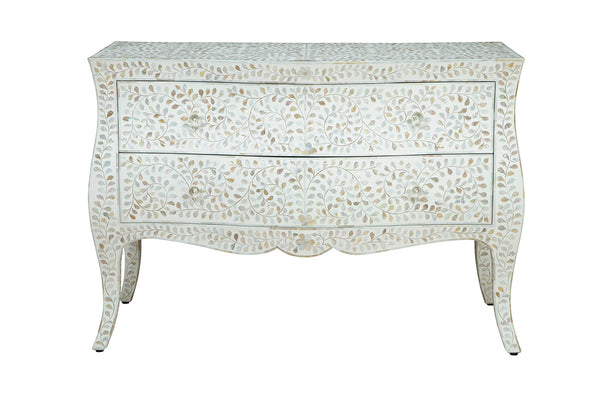 Monet Chest