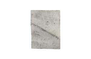 Pages Wall Tiles, Antique Iron, Assorted