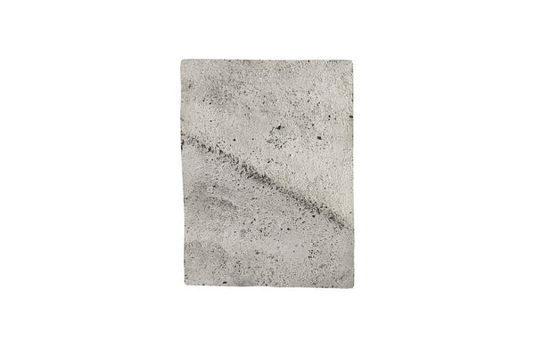 Pages Wall Tiles, Antique Iron, Assorted