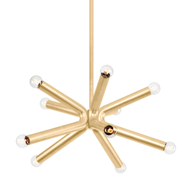 DASH Chandelier