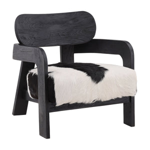 Savona Occasional Chair