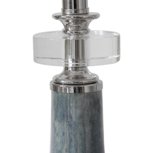 Piers Buffet Lamp