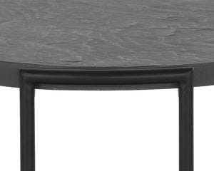 Zuma End Table