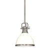 Randolph Pendant