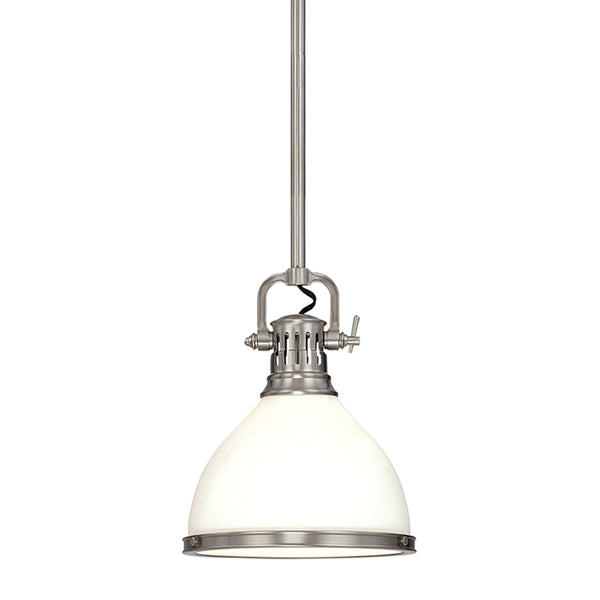 Randolph Pendant