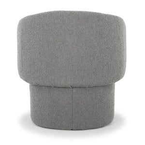 Jessie Accent Chair