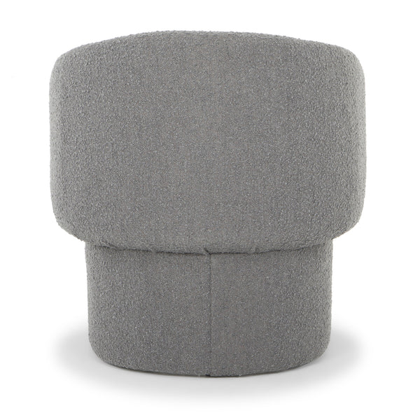 Jessie Accent Chair