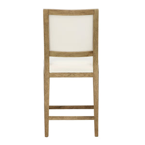 Riviera Counter Stool