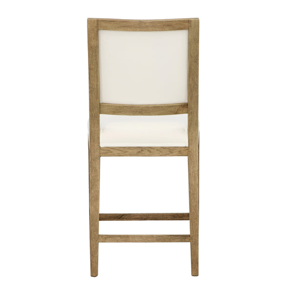 Riviera Counter Stool