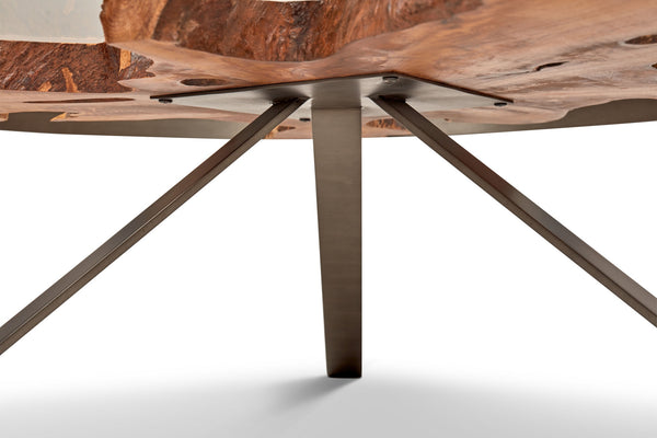 Kullen Coffee Table