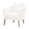 Gordon Club Chair