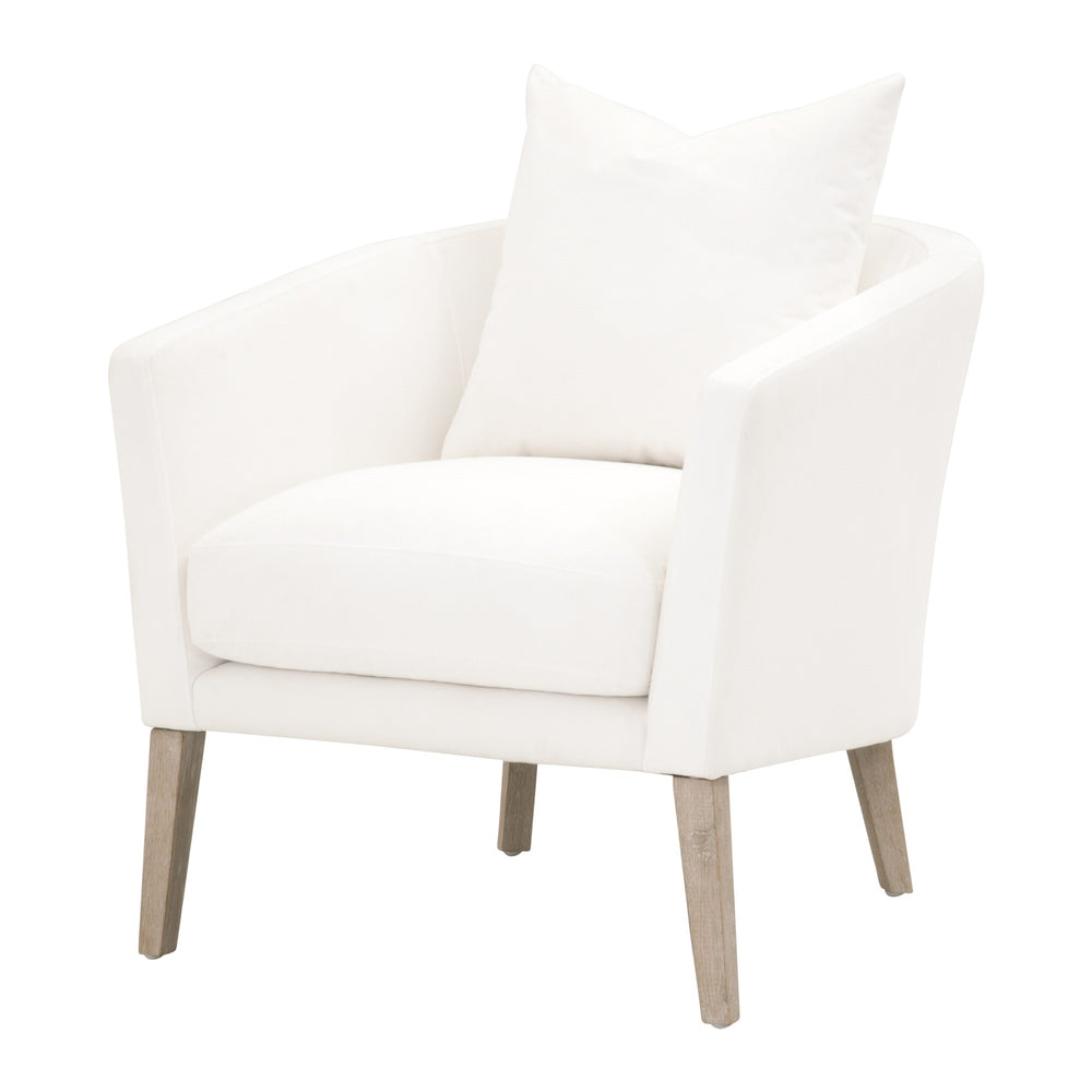 Gordon Club Chair