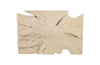 Freeform Wall Art, Roman Stone, Large