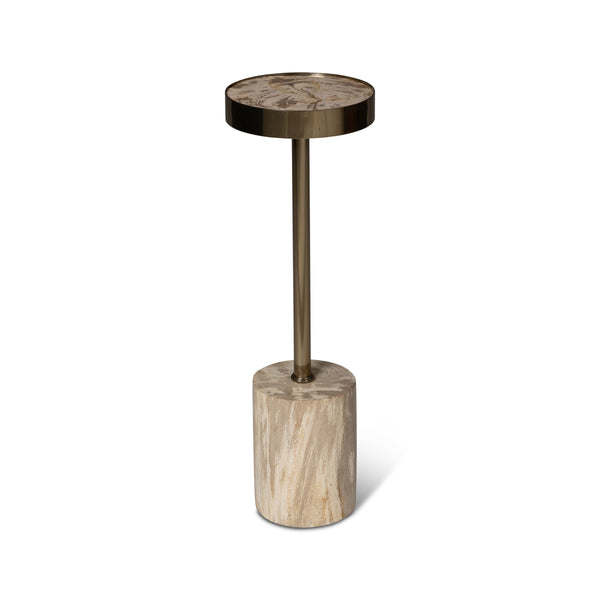 Tabitha Drink Table