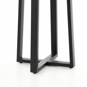 Cyrus Bar Table