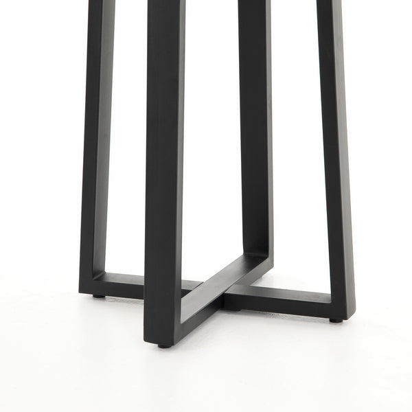Cyrus Bar Table