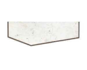 SIMMONS SIDEBOARD
