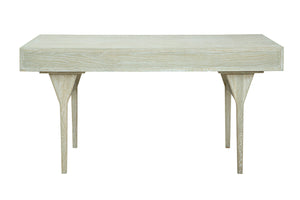 Hendrix Desk