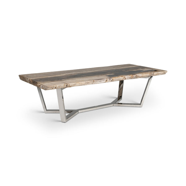 Masso Coffee Table