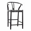 Alden Counter Stool