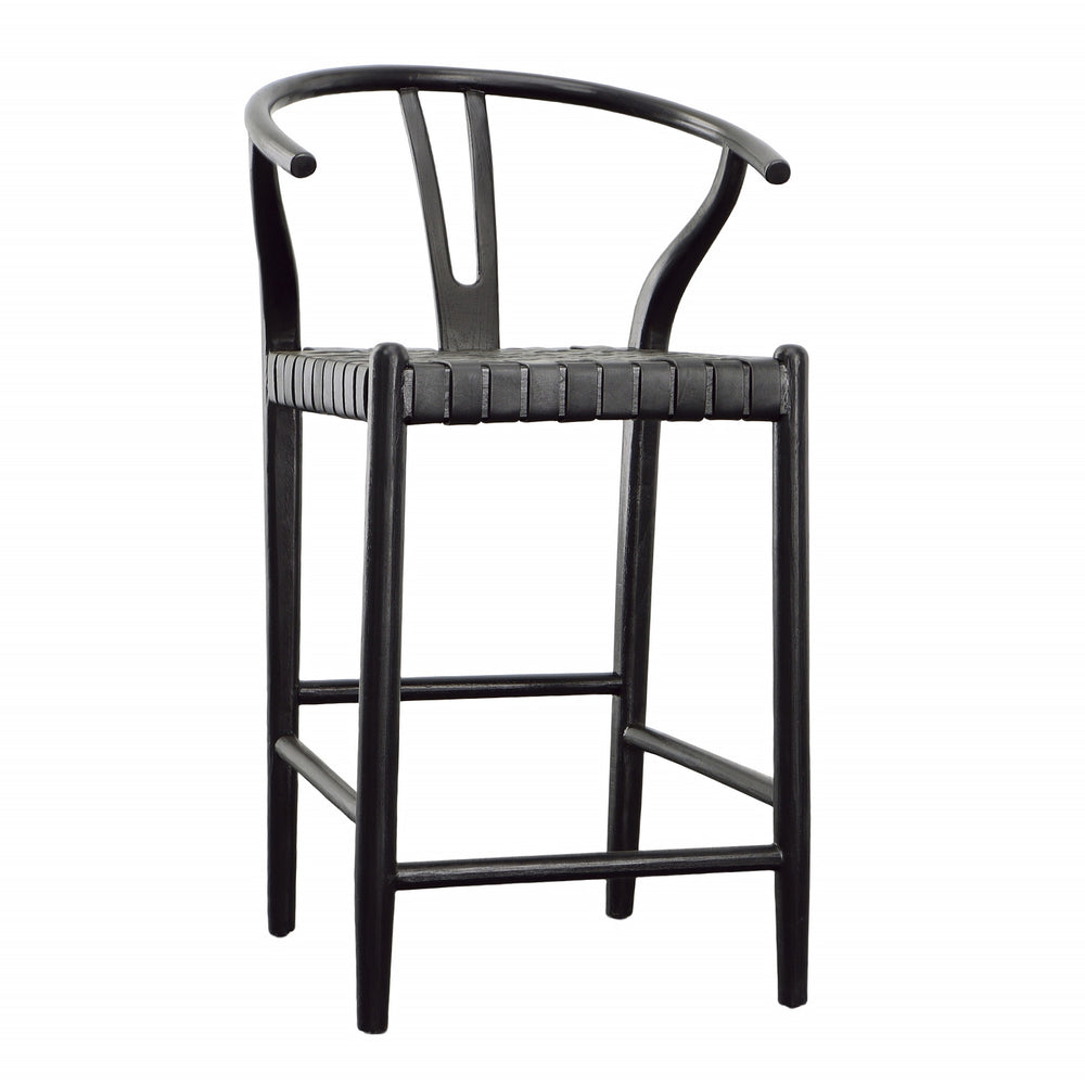 Alden Counter Stool
