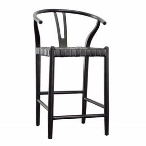 Alden Counter Stool