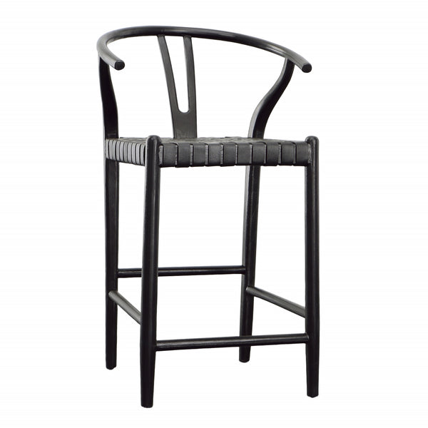 Alden Counter Stool