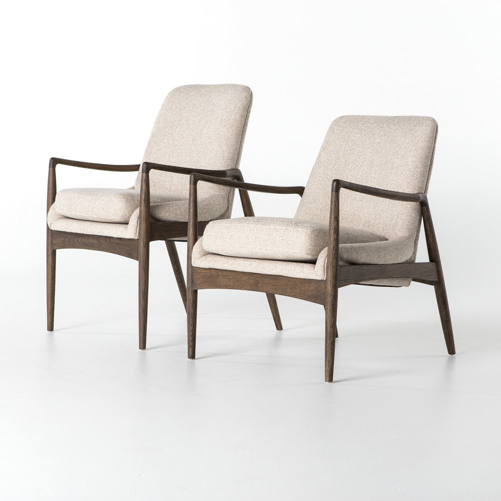 Braden Chair