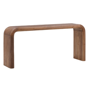 Camden Console Table