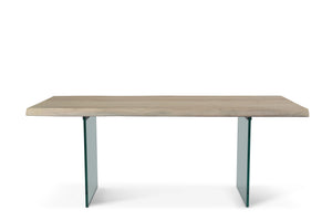 Brooks Dining Table Top