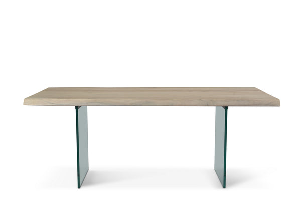 Brooks Dining Table Top
