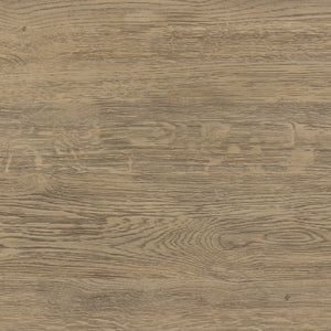 Quintin Trunk - Worn Oak