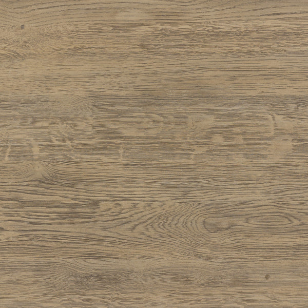 Quintin Trunk - Worn Oak