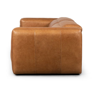 Radley Power Recliner 2Pc Sectional In 89"