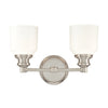 Windham Bath and Vanity