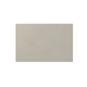 Moe's Esme Outdoor Cafe Table in Cream