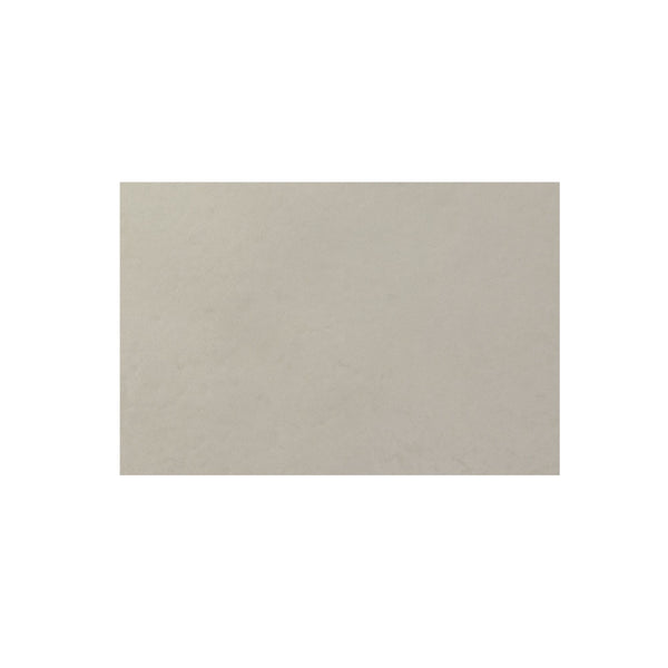 Moe's Esme Outdoor Cafe Table in Cream