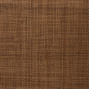 Sydney Bed In Brown Wash In King