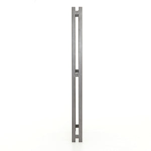 Galloway Wine Rack