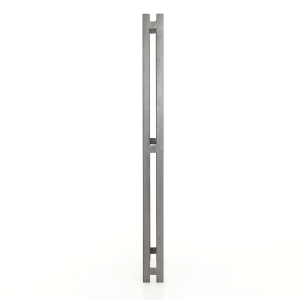 Galloway Wine Rack