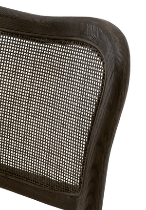 Cela Dining Chair, Set of 2