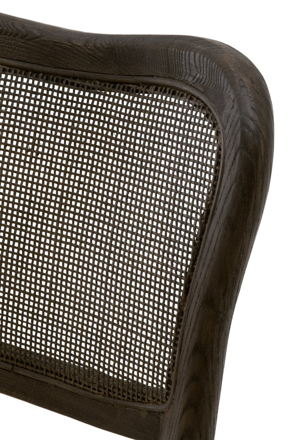 Cela Dining Chair, Set of 2