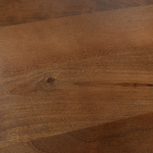 Sienna Sideboard