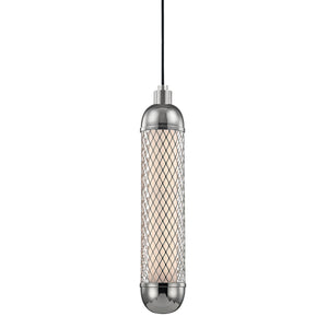 Hayes Pendant